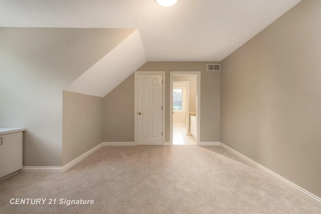 1506 Foxwood Drive Midland City MI 48642