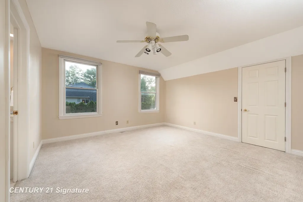 1506 Foxwood Drive Midland City MI 48642