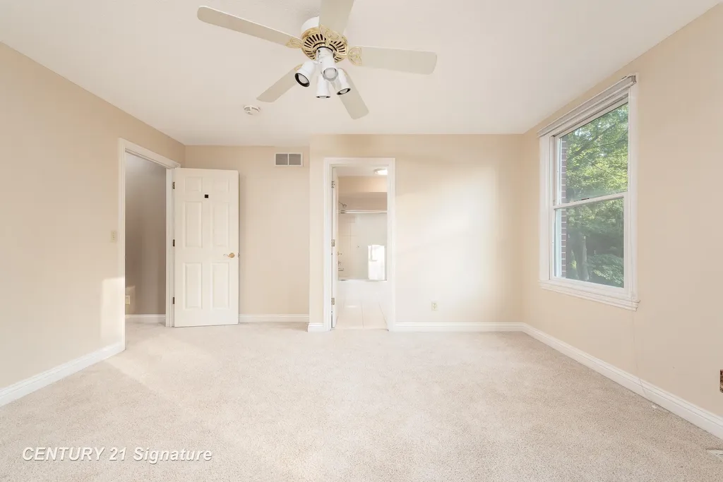 1506 Foxwood Drive Midland City MI 48642