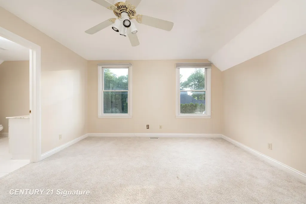 1506 Foxwood Drive Midland City MI 48642