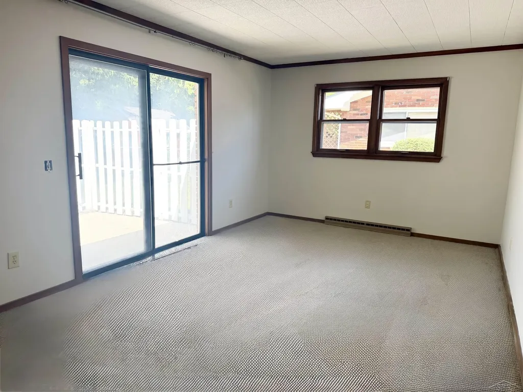 4200 Clement Drive Saginaw Charter Township MI 48603
