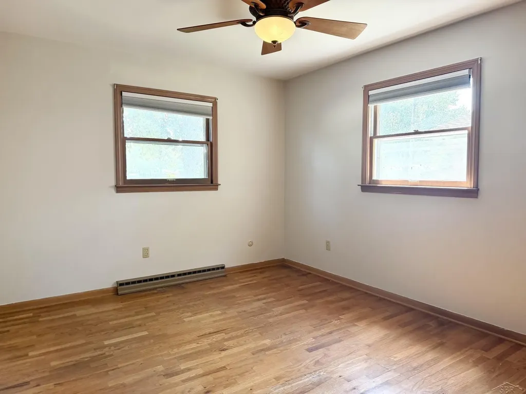 4200 Clement Drive Saginaw Charter Township MI 48603