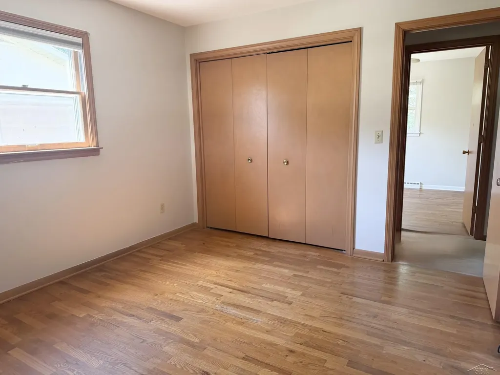 4200 Clement Drive Saginaw Charter Township MI 48603