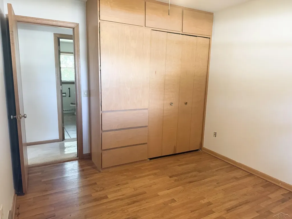 4200 Clement Drive Saginaw Charter Township MI 48603