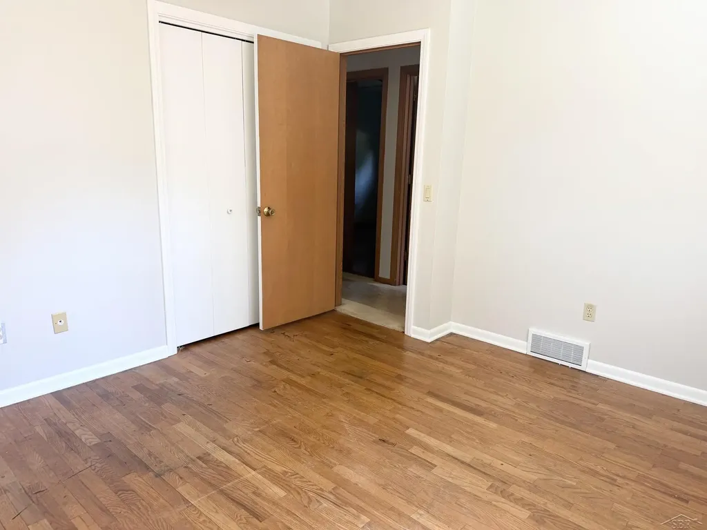 4200 Clement Drive Saginaw Charter Township MI 48603