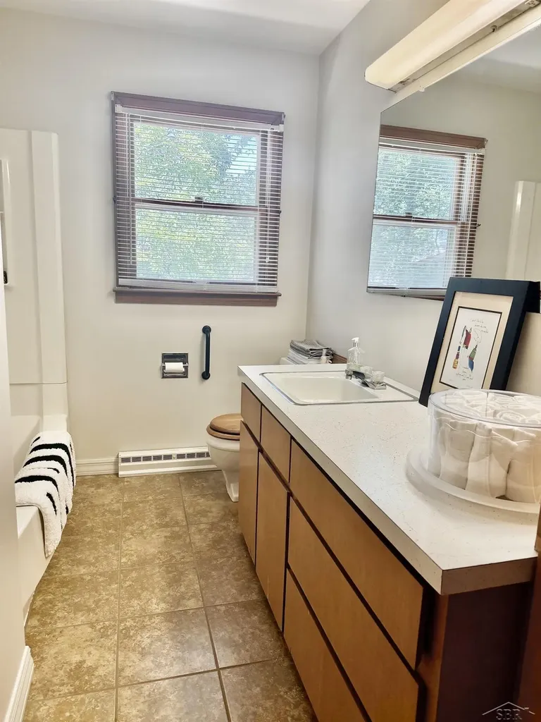 4200 Clement Drive Saginaw Charter Township MI 48603