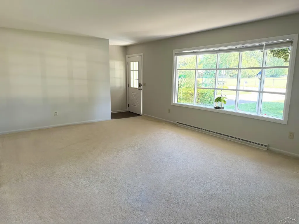 4200 Clement Drive Saginaw Charter Township MI 48603