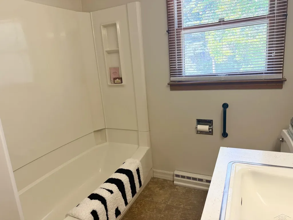 4200 Clement Drive Saginaw Charter Township MI 48603