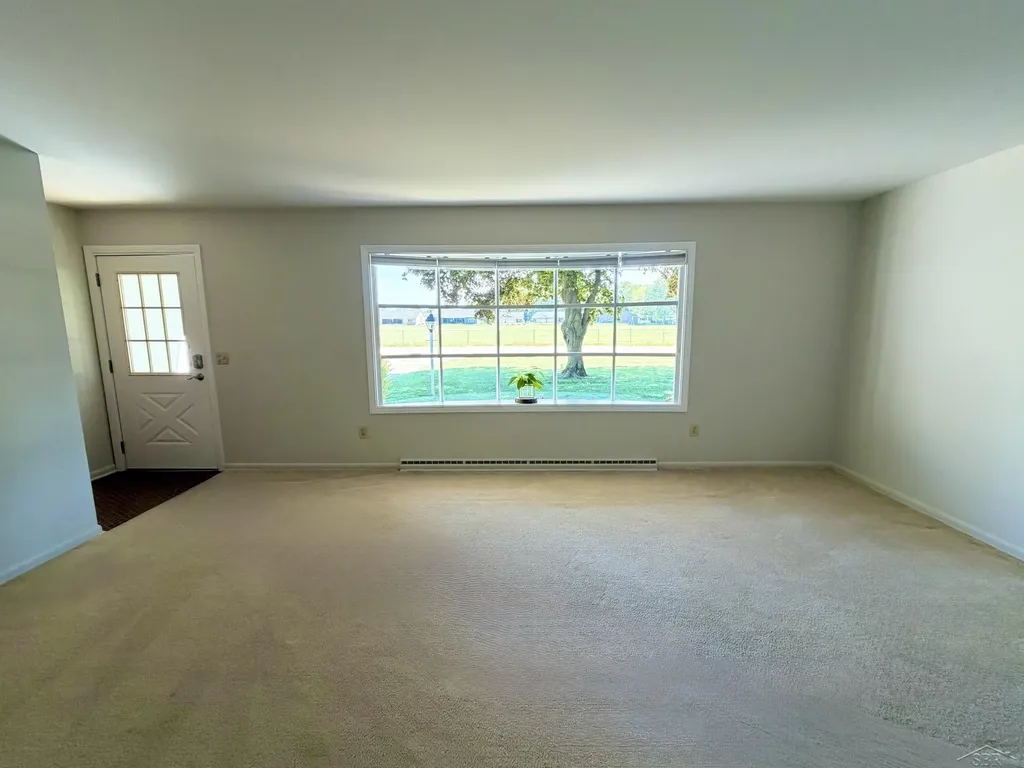 4200 Clement Drive Saginaw Charter Township MI 48603