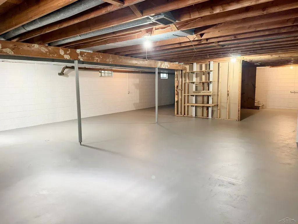 4200 Clement Drive Saginaw Charter Township MI 48603