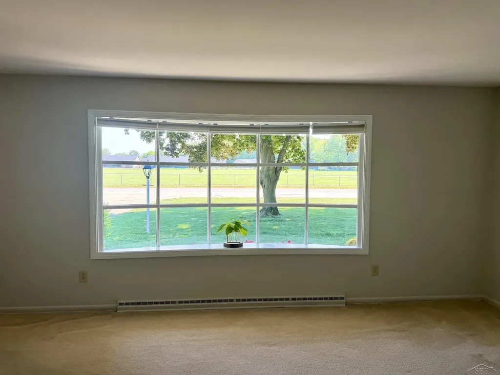 4200 Clement Drive Saginaw Charter Township MI 48603