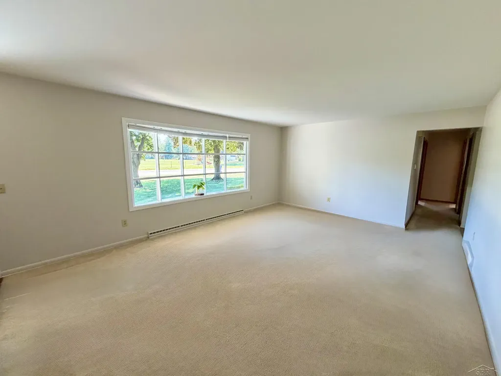4200 Clement Drive Saginaw Charter Township MI 48603