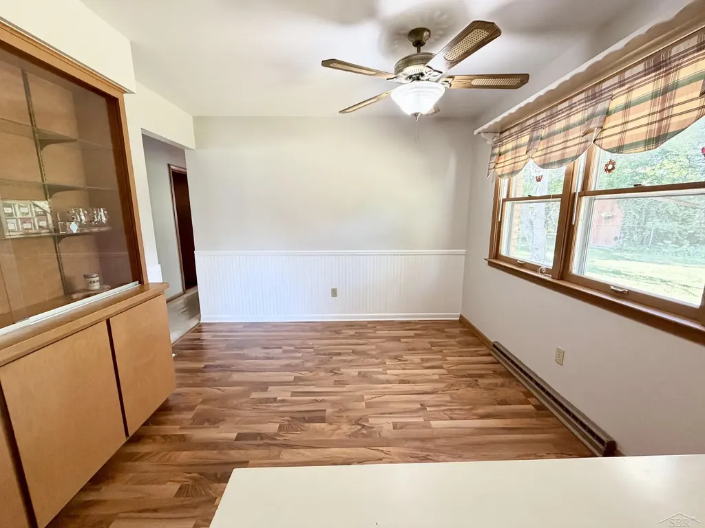 4200 Clement Drive Saginaw Charter Township MI 48603