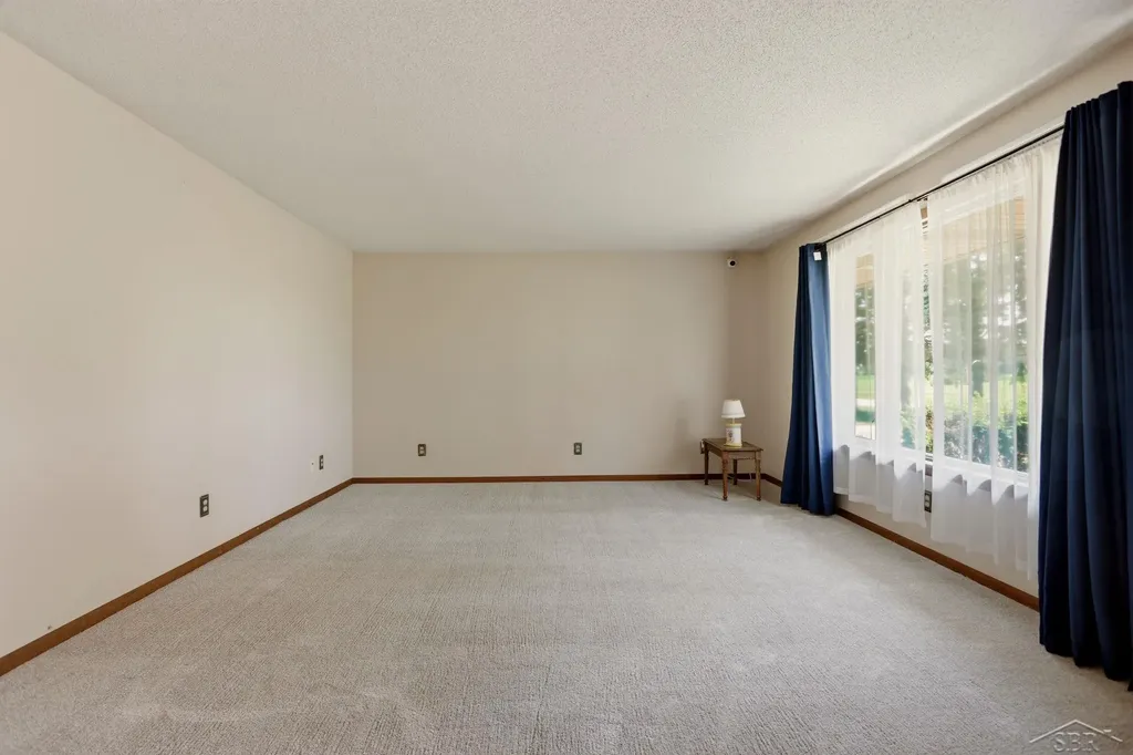 8530 N Orr Road Tittabawassee Township MI 48623