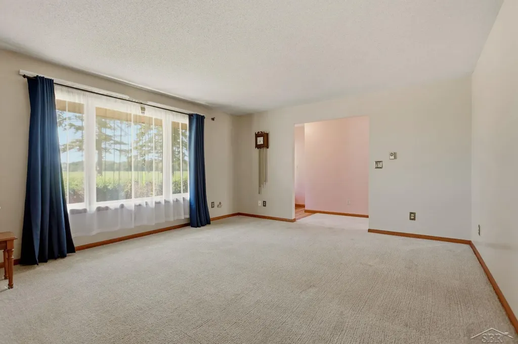 8530 N Orr Road Tittabawassee Township MI 48623