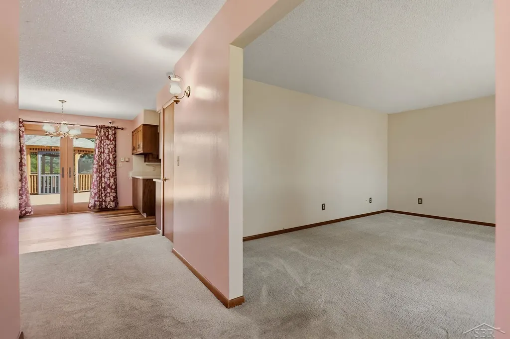 8530 N Orr Road Tittabawassee Township MI 48623