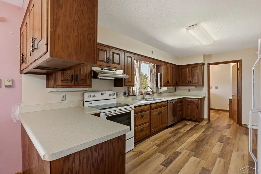 8530 N Orr Road Tittabawassee Township MI 48623