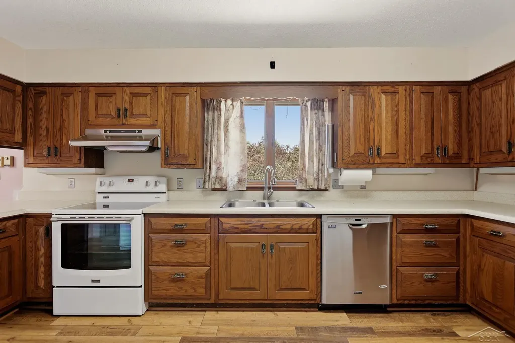 8530 N Orr Road Tittabawassee Township MI 48623