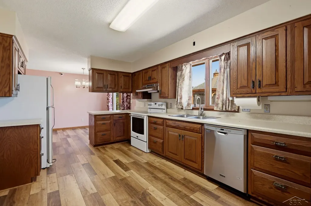 8530 N Orr Road Tittabawassee Township MI 48623
