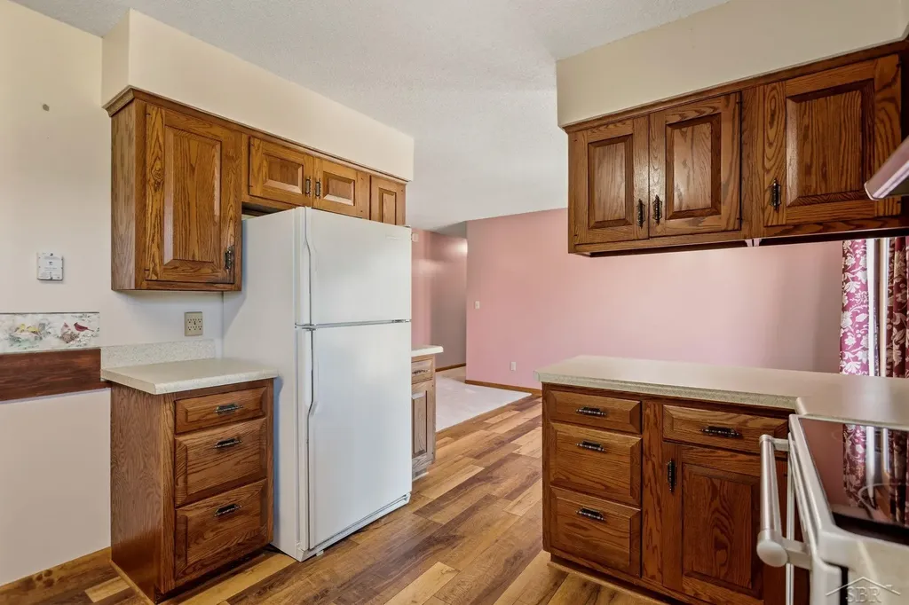 8530 N Orr Road Tittabawassee Township MI 48623