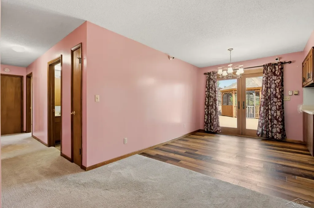 8530 N Orr Road Tittabawassee Township MI 48623