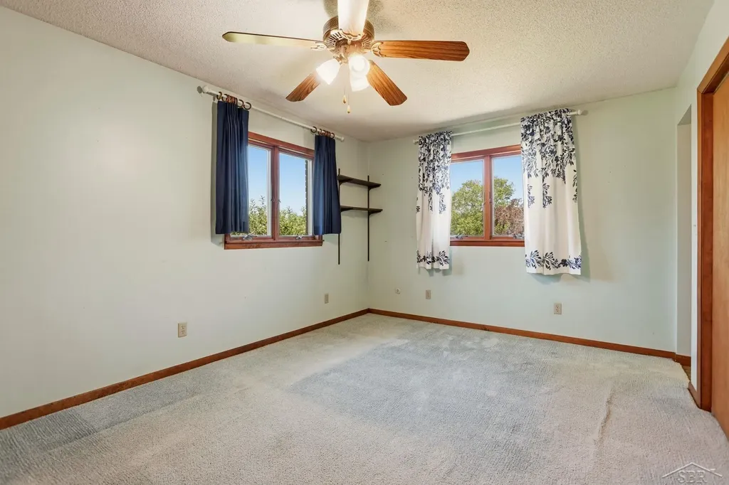 8530 N Orr Road Tittabawassee Township MI 48623