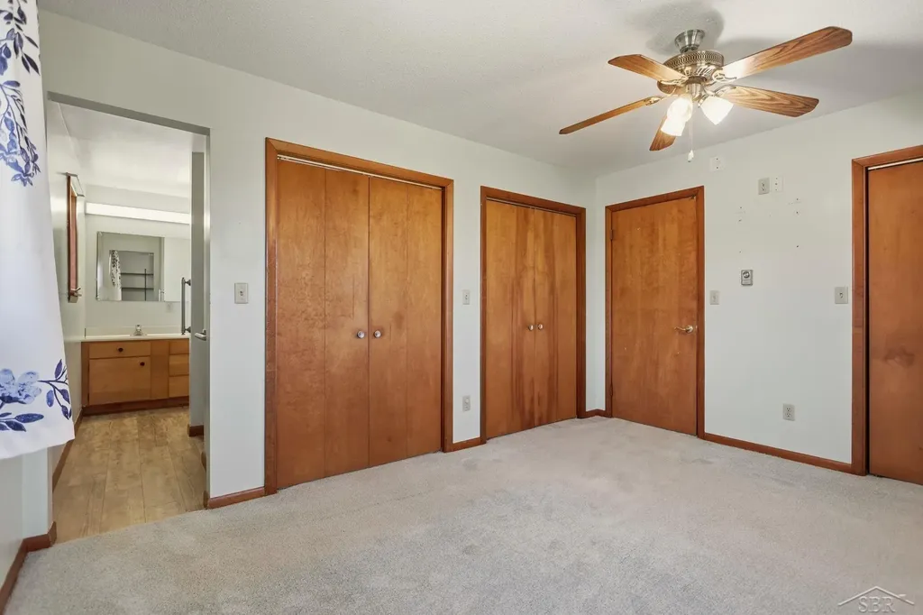 8530 N Orr Road Tittabawassee Township MI 48623