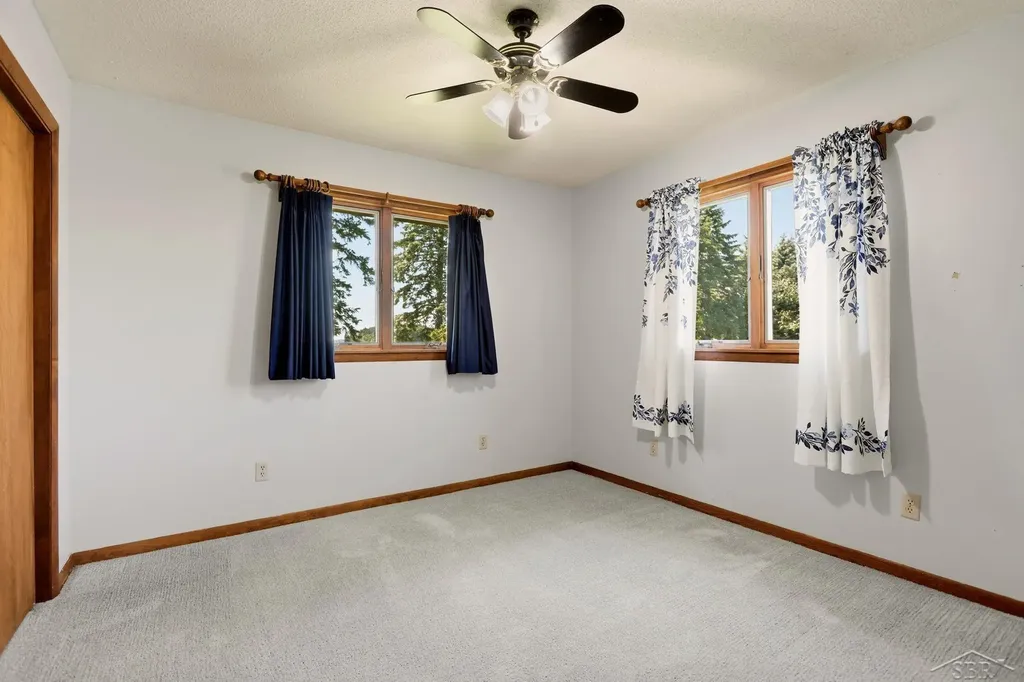 8530 N Orr Road Tittabawassee Township MI 48623