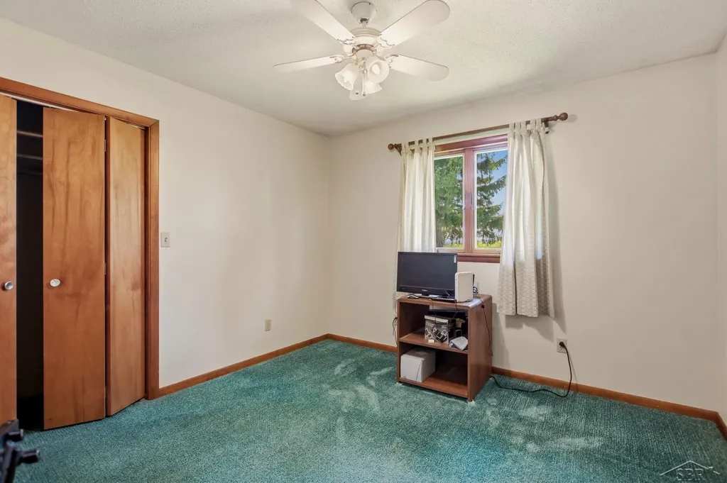 8530 N Orr Road Tittabawassee Township MI 48623