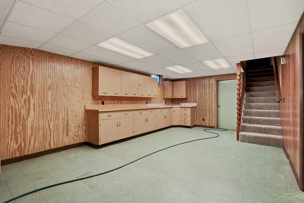 8530 N Orr Road Tittabawassee Township MI 48623