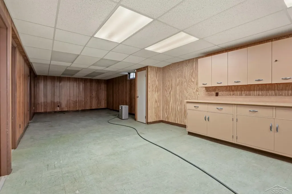 8530 N Orr Road Tittabawassee Township MI 48623