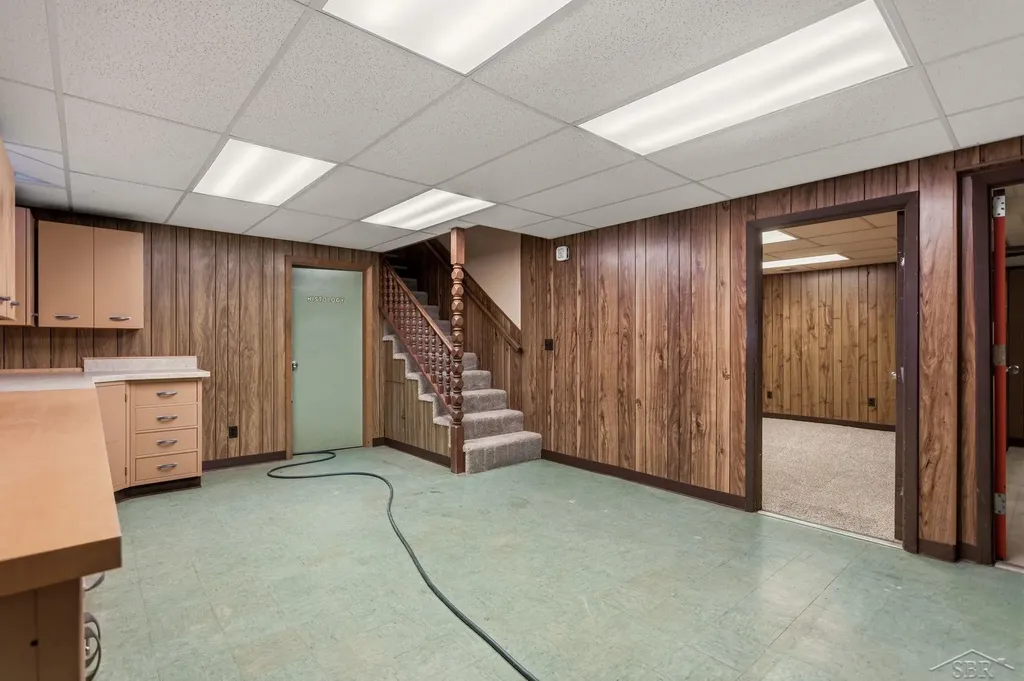 8530 N Orr Road Tittabawassee Township MI 48623