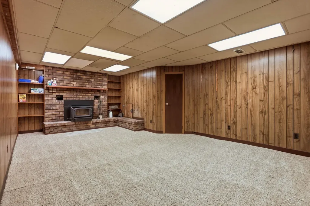 8530 N Orr Road Tittabawassee Township MI 48623
