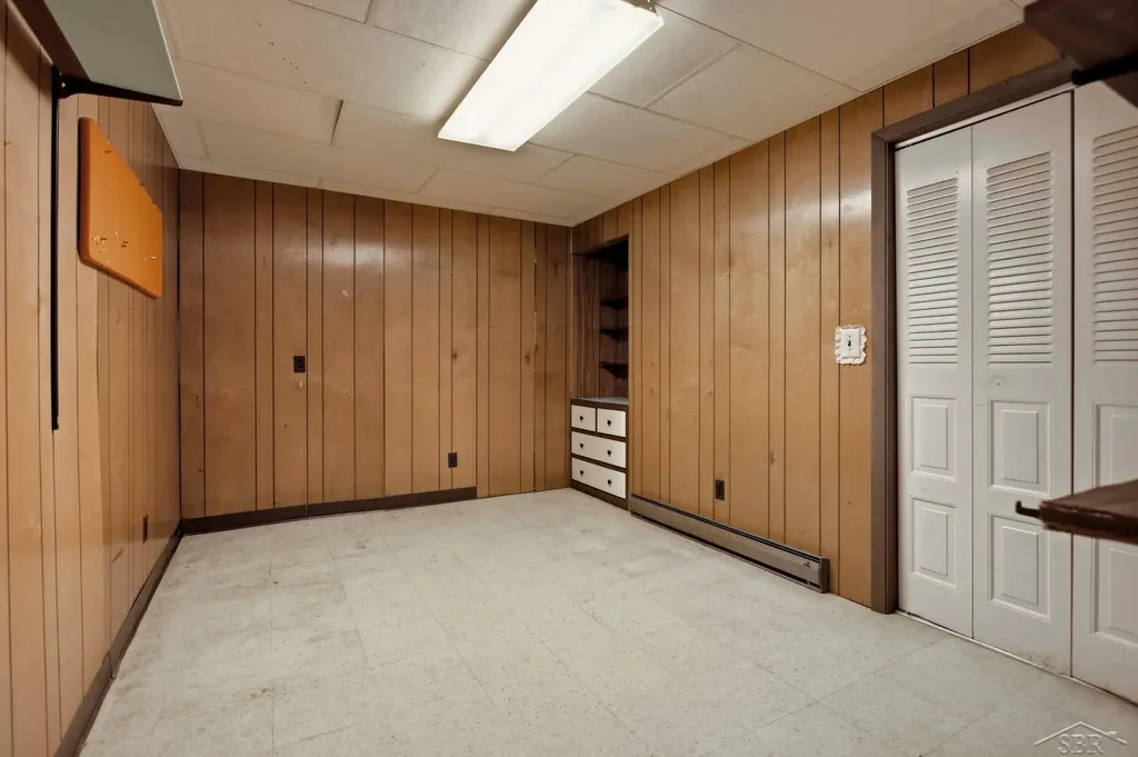8530 N Orr Road Tittabawassee Township MI 48623