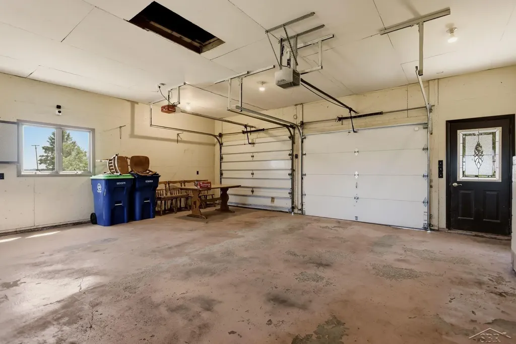 8530 N Orr Road Tittabawassee Township MI 48623