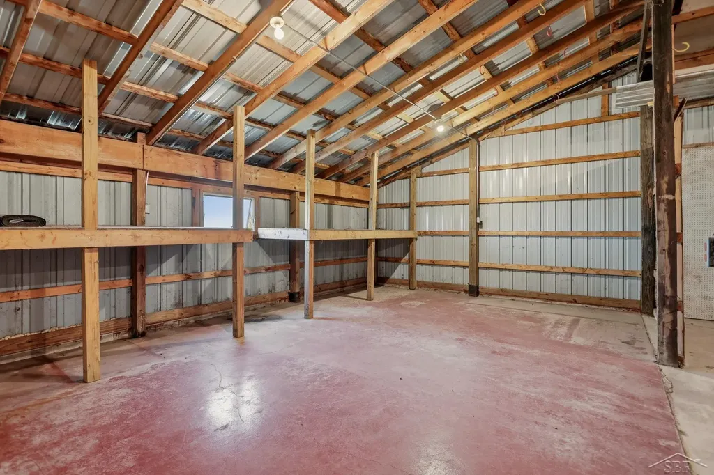 8530 N Orr Road Tittabawassee Township MI 48623