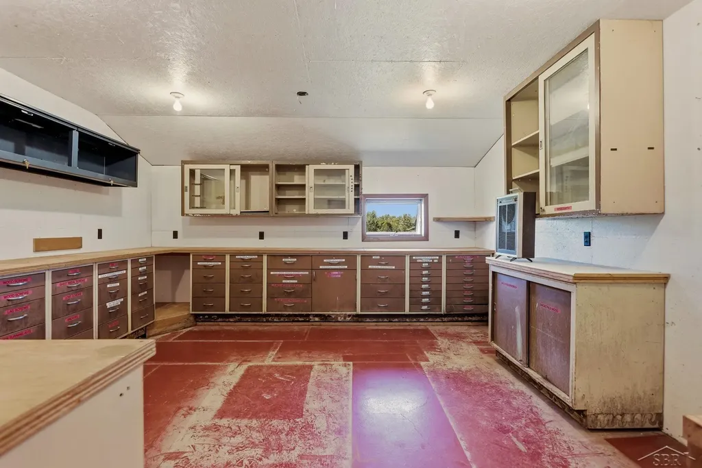 8530 N Orr Road Tittabawassee Township MI 48623