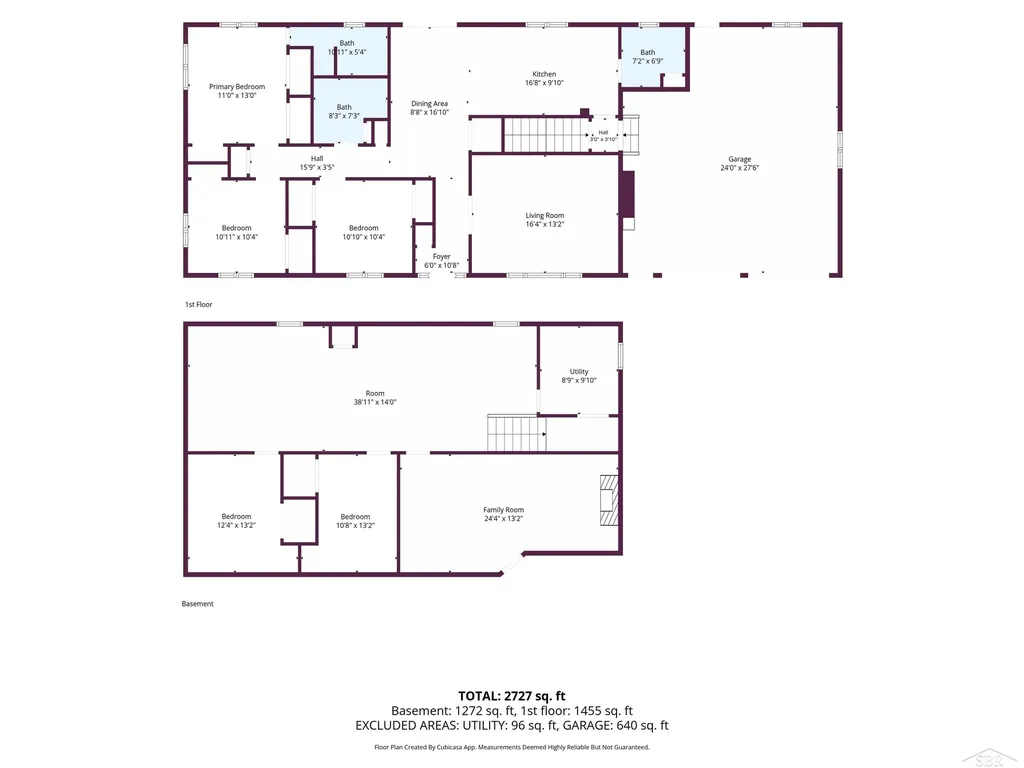 8530 N Orr Road Tittabawassee Township MI 48623
