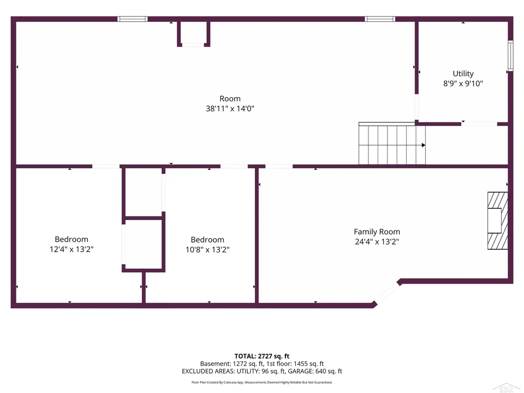 8530 N Orr Road Tittabawassee Township MI 48623