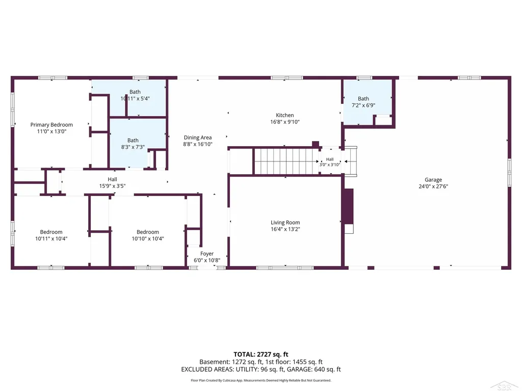 8530 N Orr Road Tittabawassee Township MI 48623