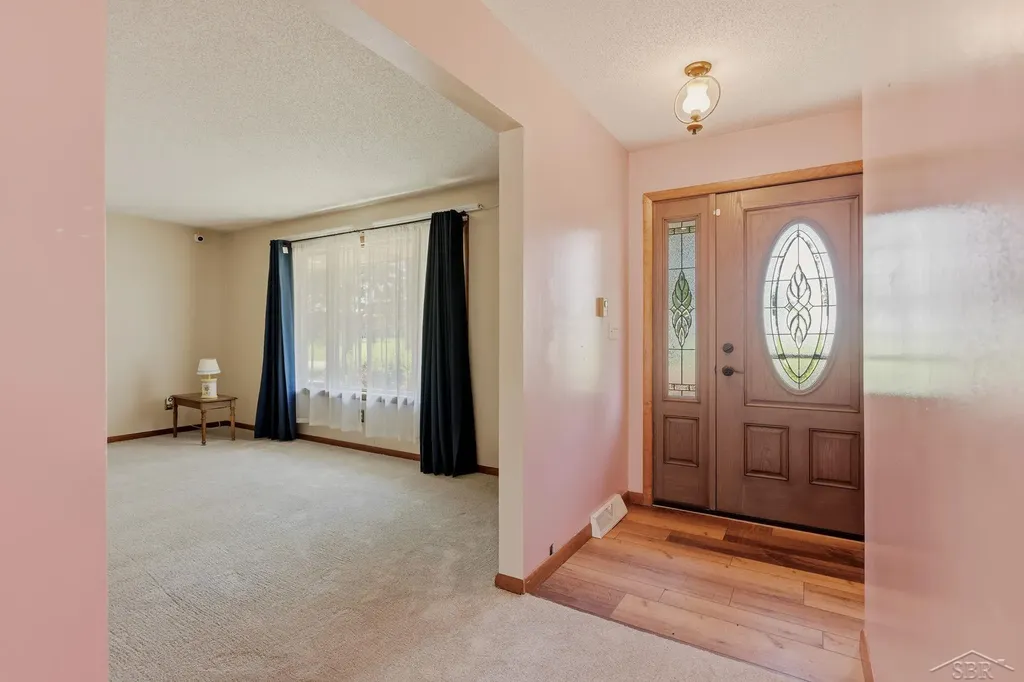 8530 N Orr Road Tittabawassee Township MI 48623