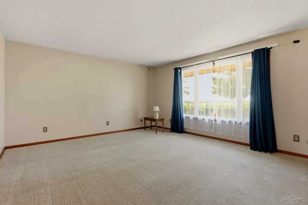 8530 N Orr Road Tittabawassee Township MI 48623
