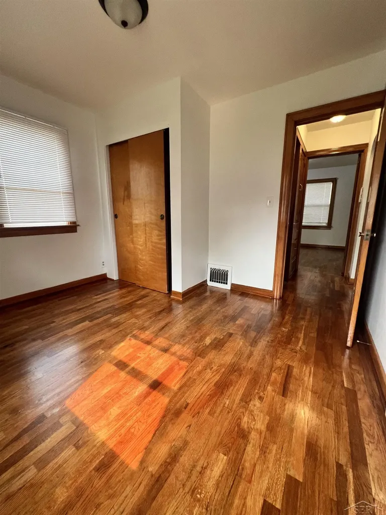 3035 Schaeffer Street Carrollton Township MI 48604