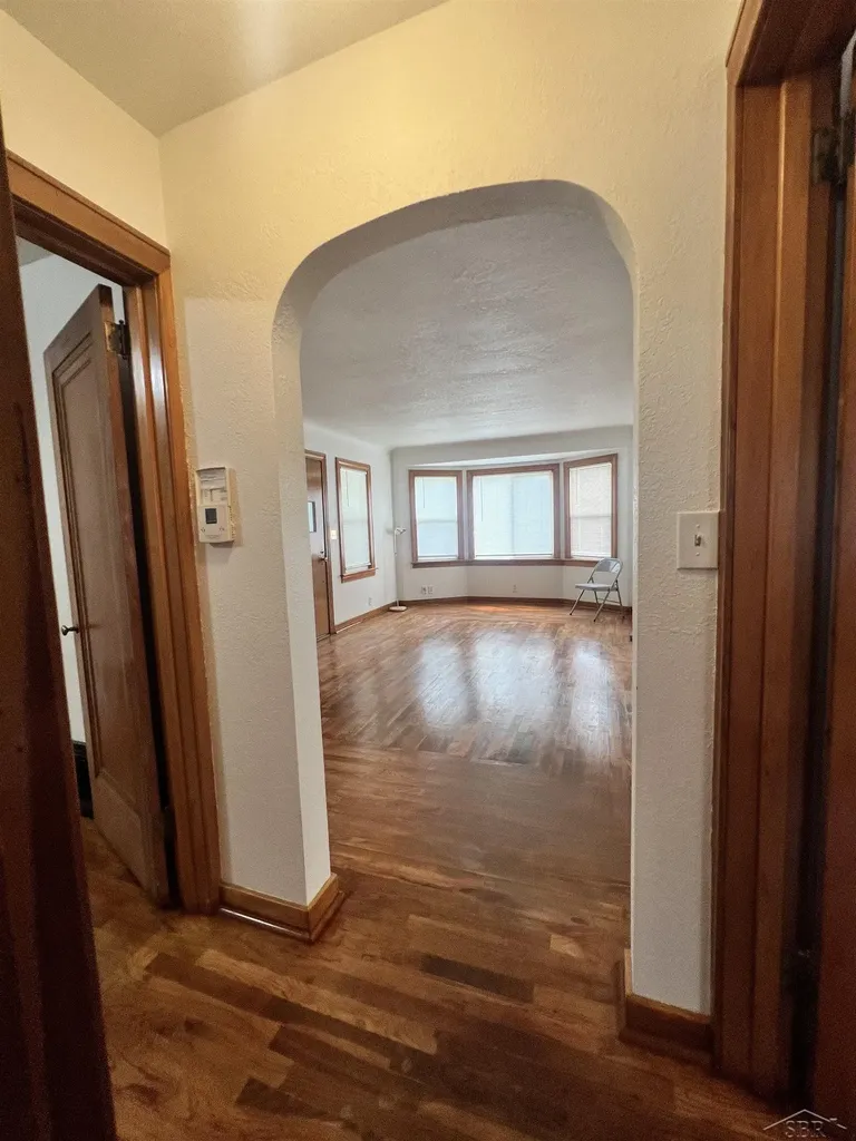 3035 Schaeffer Street Carrollton Township MI 48604