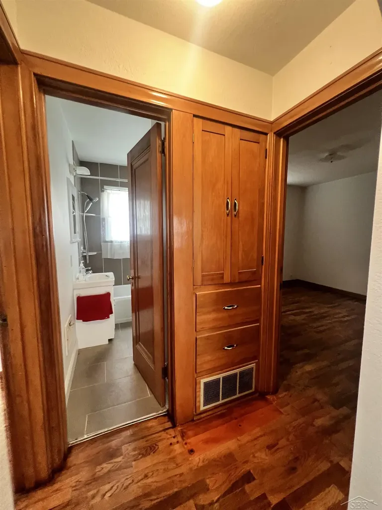 3035 Schaeffer Street Carrollton Township MI 48604
