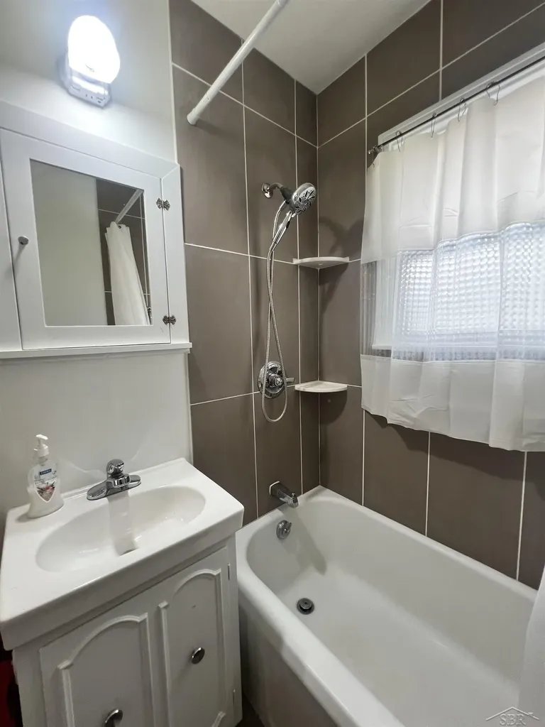 3035 Schaeffer Street Carrollton Township MI 48604
