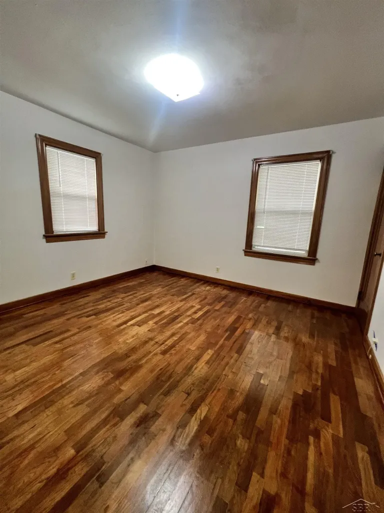 3035 Schaeffer Street Carrollton Township MI 48604