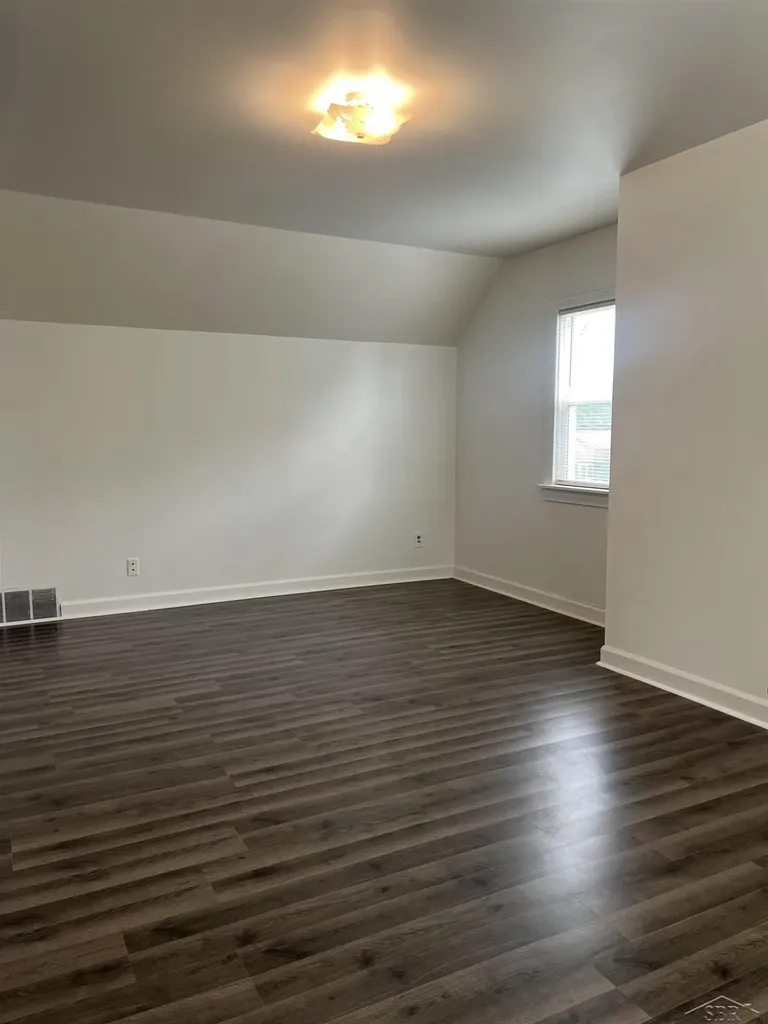 3035 Schaeffer Street Carrollton Township MI 48604