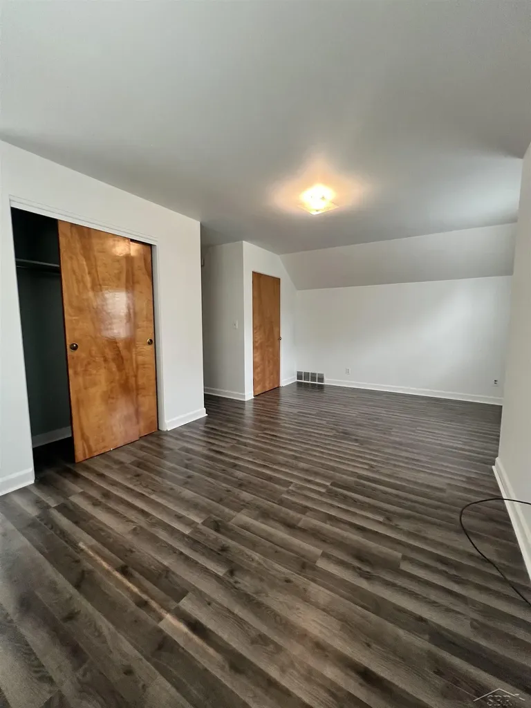 3035 Schaeffer Street Carrollton Township MI 48604