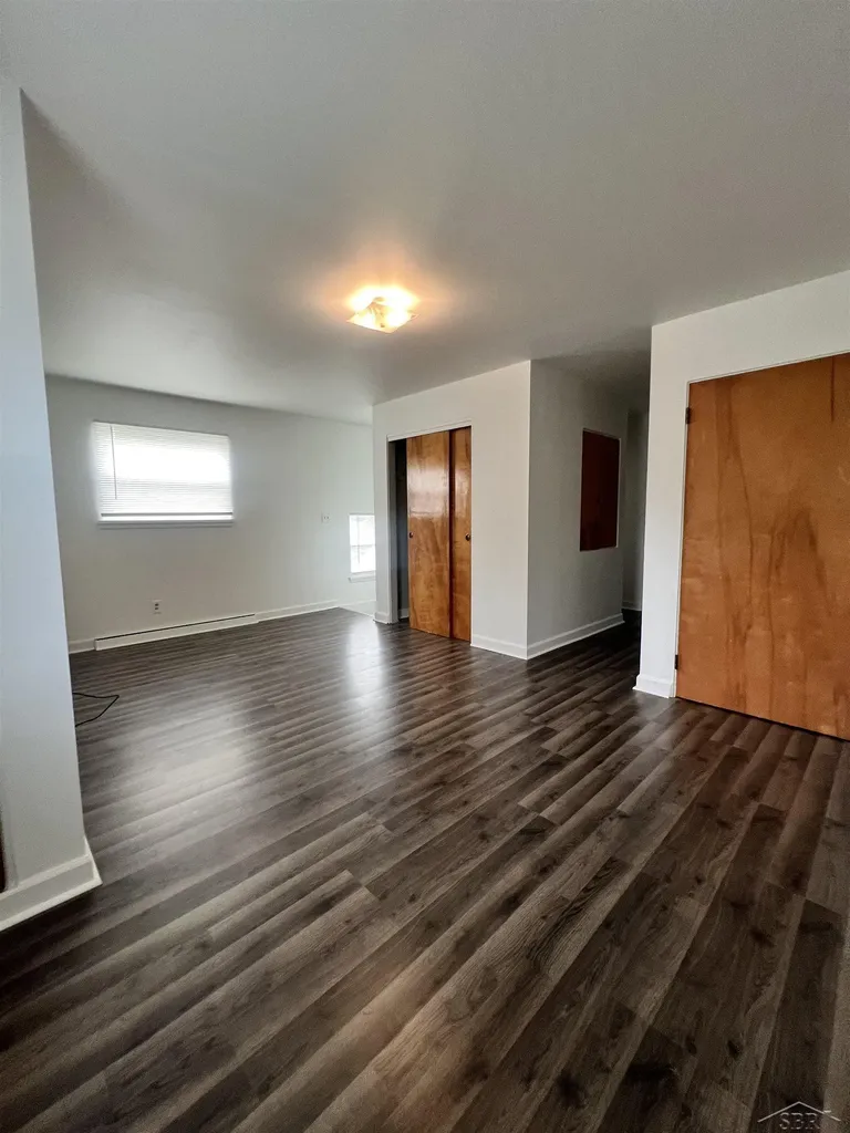 3035 Schaeffer Street Carrollton Township MI 48604